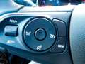 Opel Crossland Elegance 1.2 Turbo 2xKamera  IntelliLink Kék - thumbnail 26