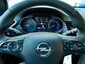 Opel Crossland Elegance 1.2 Turbo 2xKamera  IntelliLink Kék - thumbnail 17