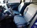 Opel Crossland Elegance 1.2 Turbo 2xKamera  IntelliLink Синій - thumbnail 11