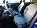 Opel Crossland Elegance 1.2 Turbo 2xKamera  IntelliLink Azul - thumbnail 13