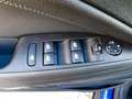 Opel Crossland Elegance 1.2 Turbo 2xKamera  IntelliLink Синій - thumbnail 15