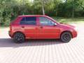 Skoda Fabia 1.4 Classic Rot - thumbnail 14