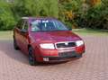 Skoda Fabia 1.4 Classic Rot - thumbnail 2