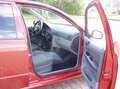 Skoda Fabia 1.4 Classic Rot - thumbnail 17