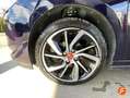 DS Automobiles DS 3 1.2 PureTech S&S Dark Side 110 Azul - thumbnail 25