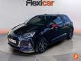 DS Automobiles DS 3 1.2 PureTech S&S Dark Side 110 Azul - thumbnail 7