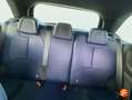 DS Automobiles DS 3 1.2 PureTech S&S Dark Side 110 Azul - thumbnail 17