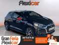 DS Automobiles DS 3 1.2 PureTech S&S Dark Side 110 Azul - thumbnail 1