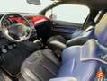 DS Automobiles DS 3 1.2 PureTech S&S Dark Side 110 Azul - thumbnail 16