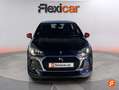 DS Automobiles DS 3 1.2 PureTech S&S Dark Side 110 Azul - thumbnail 8