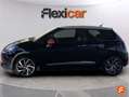 DS Automobiles DS 3 1.2 PureTech S&S Dark Side 110 Azul - thumbnail 5
