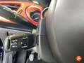 DS Automobiles DS 3 1.2 PureTech S&S Dark Side 110 Azul - thumbnail 20