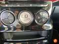 DS Automobiles DS 3 1.2 PureTech S&S Dark Side 110 Azul - thumbnail 22