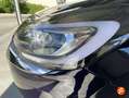 DS Automobiles DS 3 1.2 PureTech S&S Dark Side 110 Azul - thumbnail 26