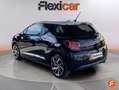 DS Automobiles DS 3 1.2 PureTech S&S Dark Side 110 Azul - thumbnail 4