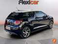 DS Automobiles DS 3 1.2 PureTech S&S Dark Side 110 Azul - thumbnail 3