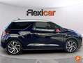 DS Automobiles DS 3 1.2 PureTech S&S Dark Side 110 Azul - thumbnail 2