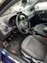 Audi A1 Sportback 1.0 tfsi Sport 82cv sline Neopatentati Blu/Azzurro - thumbnail 11
