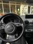 Audi A1 Sportback 1.0 tfsi Sport 82cv sline Neopatentati Blu/Azzurro - thumbnail 9