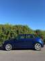 Audi A1 Sportback 1.0 tfsi Sport 82cv sline Neopatentati Blu/Azzurro - thumbnail 6