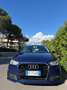 Audi A1 Sportback 1.0 tfsi Sport 82cv sline Neopatentati Blu/Azzurro - thumbnail 3