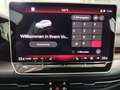 Volkswagen Golf GTI Golf VIII 2.0 TSI DSG GTI Navi IQ.Light DAB+ Fro Weiß - thumbnail 10