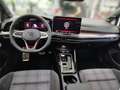 Volkswagen Golf GTI Golf VIII 2.0 TSI DSG GTI Navi IQ.Light DAB+ Fro Weiß - thumbnail 12