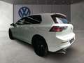 Volkswagen Golf GTI Golf VIII 2.0 TSI DSG GTI Navi IQ.Light DAB+ Fro Weiß - thumbnail 5