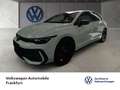 Volkswagen Golf GTI Golf VIII 2.0 TSI DSG GTI Navi IQ.Light DAB+ Fro Weiß - thumbnail 1