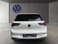 Volkswagen Golf GTI Golf VIII 2.0 TSI DSG GTI Navi IQ.Light DAB+ Fro Weiß - thumbnail 6
