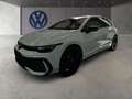 Volkswagen Golf GTI Golf VIII 2.0 TSI DSG GTI Navi IQ.Light DAB+ Fro Weiß - thumbnail 2