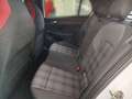Volkswagen Golf GTI Golf VIII 2.0 TSI DSG GTI Navi IQ.Light DAB+ Fro Weiß - thumbnail 11