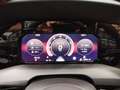 Volkswagen Golf GTI Golf VIII 2.0 TSI DSG GTI Navi IQ.Light DAB+ Fro Weiß - thumbnail 9