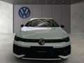 Volkswagen Golf GTI Golf VIII 2.0 TSI DSG GTI Navi IQ.Light DAB+ Fro Weiß - thumbnail 3