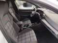 Volkswagen Golf GTI Golf VIII 2.0 TSI DSG GTI Navi IQ.Light DAB+ Fro Weiß - thumbnail 13