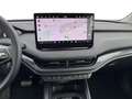 Skoda Elroq 50 Tour Studio+AHK+NAVI+KAM+SITZHZ+SIDE Szürke - thumbnail 11