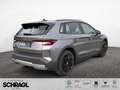 Skoda Elroq 50 Tour Studio+AHK+NAVI+KAM+SITZHZ+SIDE Gris - thumbnail 5