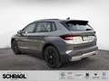 Skoda Elroq 50 Tour Studio+AHK+NAVI+KAM+SITZHZ+SIDE Szürke - thumbnail 3