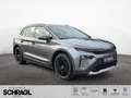 Skoda Elroq 50 Tour Studio+AHK+NAVI+KAM+SITZHZ+SIDE Gris - thumbnail 7