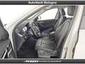 BMW X1 X1 xDrive25e xLine Plus Bianco - thumbnail 11