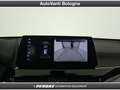 BMW X1 X1 xDrive25e xLine Plus Bianco - thumbnail 14