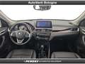 BMW X1 X1 xDrive25e xLine Plus Bianco - thumbnail 10