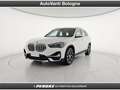 BMW X1 X1 xDrive25e xLine Plus Bianco - thumbnail 1