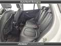 BMW X1 X1 xDrive25e xLine Plus Bianco - thumbnail 12