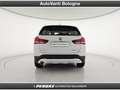 BMW X1 X1 xDrive25e xLine Plus Bianco - thumbnail 5