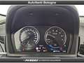 BMW X1 X1 xDrive25e xLine Plus Bianco - thumbnail 15