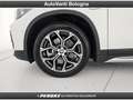 BMW X1 X1 xDrive25e xLine Plus Bianco - thumbnail 9