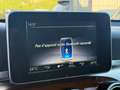 Mercedes-Benz GLC 250 d 4-Matic AMG / PANO / CUIR / GPS / EURO 6 Gris - thumbnail 19
