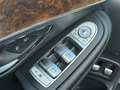 Mercedes-Benz GLC 250 d 4-Matic AMG / PANO / CUIR / GPS / EURO 6 Gris - thumbnail 25