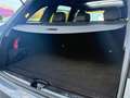 Mercedes-Benz GLC 250 d 4-Matic AMG / PANO / CUIR / GPS / EURO 6 Gris - thumbnail 31